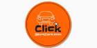 Click2rentcars