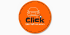 Click2rentcars