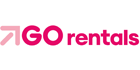 Go Rentals at Christchurch Airport