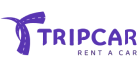 Tripcar