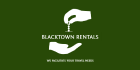 Blacktown Rentals