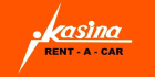 KASINA CAR RENTAL