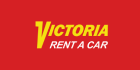 Victoria Rent a Car op Alicante luchthaven