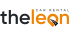 Theleon Car Rental