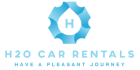 H2O Holiday Car Rentals