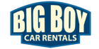 Big Boy Car Rentals