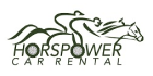 Horspower car Rental at Miami Airport