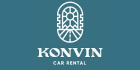 KONVIN Car Rental