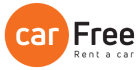 CarFree Rent a Car