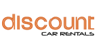 Discount Car Rentals New Zealand