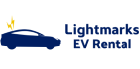 Lightmarks EV Rental