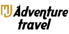 MJ Adventure Travel