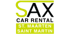 SAX Car Rental