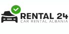 Rental24