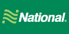 National National