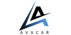 Avacar