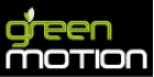 GreenMotion