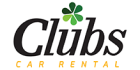 Clubs Car Rental Clubs Car Rental