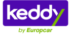 Keddy Keddy