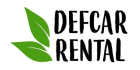 Defcar Rental Defcar Rental