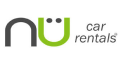 NUCarrentals at Belgrade Airport