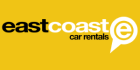 EastCoast Car Rentals