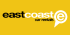 EastCoast Car Rentals