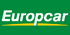 Europcar at Dubrovnik Airport