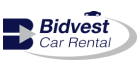 Bidvest