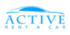 Active rent a car