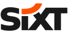 SIXT at Warsaw Airport