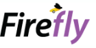 Firefly all’aeroporto di Siviglia