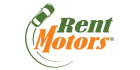 Rentmotors