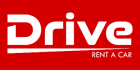 Drive Rent A Car