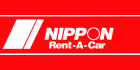 Nippon Rent a Car