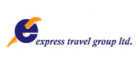 Express travel group limited