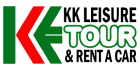 KK Leisure tour Rent a car SDN BHD