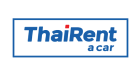 Thai Rent A Car at Buriram Airport