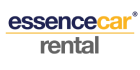 Essence Car Rental