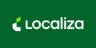 Localiza