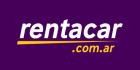 Rentacar