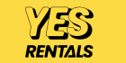 Yes Rentals at Queenstown Airport