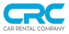 CRC Car Rental Company