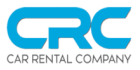 CRC Car Rental Company am Flughafen Lissabon