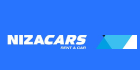 Nizacars Rent A Car at Malaga Airport