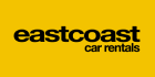 EastCoast Car Rentals at Sydney Airport