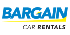 Bargain Car Rentals at Brisbane Airport