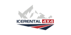 Icerental4x4