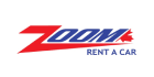 Zoom Rent A Car at Princess Juliana Int. Airport