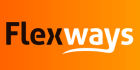 Flexways Flexways